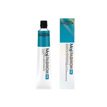 Majifashion Booster - Hair Color | L'Oréal Partner Shop